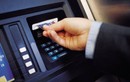 Bí kíp cần nhớ khi rút tiền ATM dịp Tết 