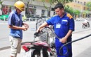 Giá xăng hôm nay sẽ được điều chỉnh thế nào?