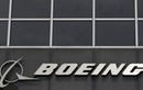 Boeing sắp sa thải 8.000 nhân viên để tiết kiệm 1 tỷ USD