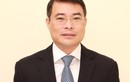 Ông Lê Minh Hưng trở thành Thống đốc NHNN trẻ nhất lịch sử