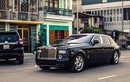 Đại gia Diệu Hiền phá sản, bán đứt siêu xe Rolls-Royce Phantom