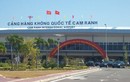 Phạt tiền nhân viên sân bay Cam Ranh đánh khách Trung Quốc