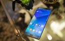 Đây chính là Galaxy Note 8