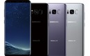 Galaxy S9 sẽ là chiếc smartphone nhanh nhất thế giới