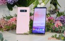 Galaxy Note 8 màu hồng vừa ra mắt tại Đài Loan