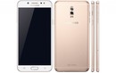 Galaxy J7+ chính thức ra mắt: camera kép, giá 390 USD