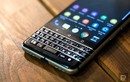 BlackBerry sắp sản xuất điện thoại chống nước