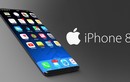 Người mua có thể đặt hàng iPhone 8 từ ngày nào?