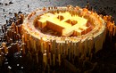 Trung Quốc cấm sàn giao dịch Bitcoin, giao dịch OTC có chung số phận?