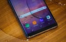 Samsung công bố giá và ngày lên kệ của Galaxy Note8 tại Việt Nam