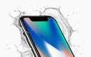 Pin iPhone X “trâu” hơn các phiên bản tiền nhiệm bao nhiêu giờ?