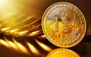 Liệu Bitcoin có bước vào đợt tăng giá mới?