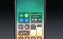 Nóng: iOS 11 chính thức ra mắt, người dùng có thể cập nhật ngay