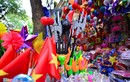 Sát Trung thu, đồ chơi Trung Quốc "xách tay" tràn vào Việt Nam