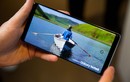 Vì sao màn hình Galaxy Note 8 được đánh giá toàn diện nhất hiện nay?