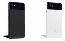 Google Pixel 2 rò rỉ thêm chi tiết, nhiều thông số hấp dẫn