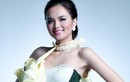 Hoa hậu Diễm Hương muốn trả lại vương miện sau khi đăng quang