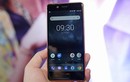 Nỗi thất vọng mang tên Nokia 8