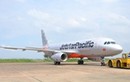 Yêu cầu Jetstar báo cáo vụ hủy chuyến bay hàng loạt