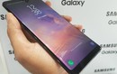 Galaxy Note 8 bị tố "hở sáng" ở viền màn hình