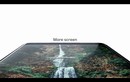 Có nên nâng cấp lên Google Pixel 2?