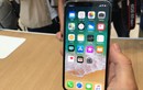 iPhone X mất 5 năm thiết kế, từng mắc vô số sai lầm