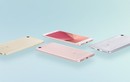 Xiaomi Redmi Note 5A giá 3,29 triệu đồng, bắt đầu lên kệ