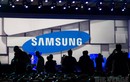 CEO bất ngờ từ chức, dù lãi khủng Samsung vẫn lao đao