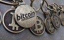 Tiền ảo Bitcoin tăng giá chưa từng thấy