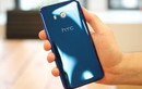 “Hậu bối” của HTC U11 sắp xuất hiện