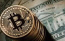 Phân biệt Bitcoin và các loại tiền ảo khác