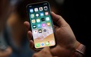 iPhone X sắp lên kệ, dự báo khan hàng trầm trọng