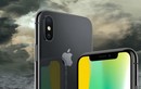 iPhone X tiếp tục gặp sự cố trước khi lên kệ