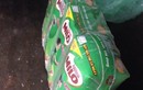 Phát hoảng những lần sữa Milo của Nestle kém chất lượng