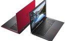 Dell công bố laptop dòng XPS mỏng nhất thế giới