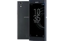 Sony lặng lẽ ra mắt bộ đôi Xperia R1 và Xperia R1 Plus