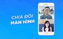 Chức năng mới của gọi video call lần đầu có trên Zalo