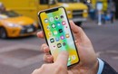 iPhone X tê liệt khi trời lạnh