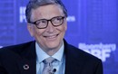 Tỷ phú Bill Gates mua sa mạc xây thành phố thông minh