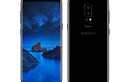 Galaxy S9 sẽ có 3 phiên bản