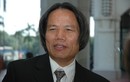 Ly kỳ chuyện lập email đầu tiên cho Thủ tướng Võ Văn Kiệt