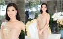 Hoa hậu Mỹ Linh trải lòng về mẫu bạn trai lý tưởng