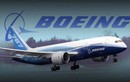 Việt Nam trước cơ hội tham gia sản xuất máy bay Boeing