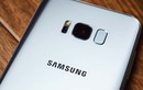 Galaxy S8 "dính" lỗi camera không thể lấy nét tự động