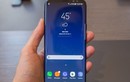 Samsung bắt đầu triển khai sản xuất hàng loạt Galaxy S9