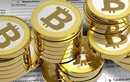 Ngân hàng Nhà nước: Không chấp nhận tiền ảo Bitcoin