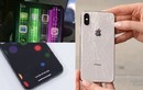 iPhone X không phải là smartphone tốt nhất để mua năm 2017