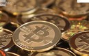 Hacker tấn công mỏ Bitcoin, “cướp” đi hàng chục triệu USD