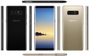 Galaxy S9 sẽ có thêm những tính năng mới nào?