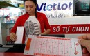 Xổ số Vietlott ngày 22/12: Hai giải 170 tỷ và 73 tỷ treo lơ lửng